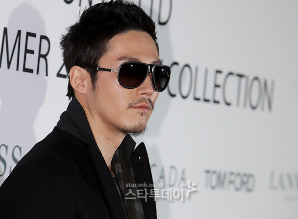 Tom ford 2024 criss cross aviators